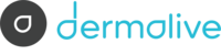 dermolive.com.bd